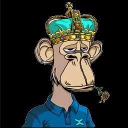 eumaryo avatar