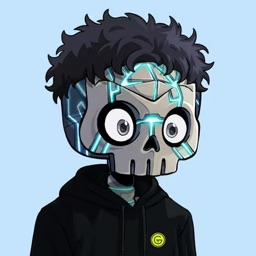 SpicyMike avatar