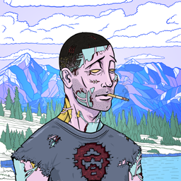 de_doug.sol avatar