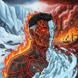 dotunk avatar