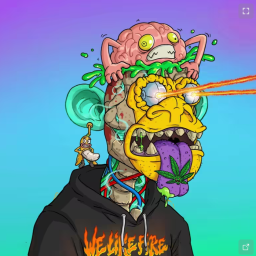 bob_pmon.sats avatar