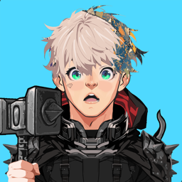 nihisanno avatar
