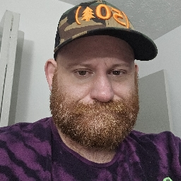hambearpig avatar