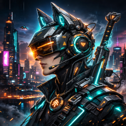 cyborghackdog avatar