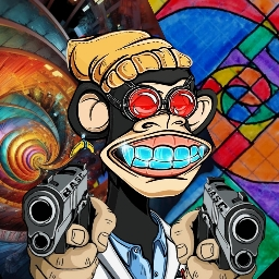 kryptobabba1 avatar