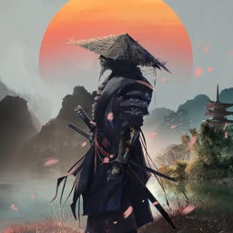 thunderica avatar