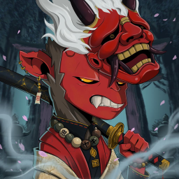 roronoabsl avatar