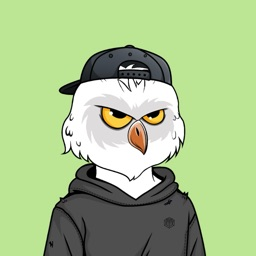 moneymitch407 avatar