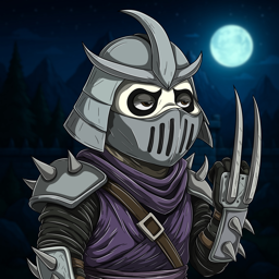 datkidjaya avatar