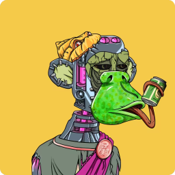 mattsrenown avatar
