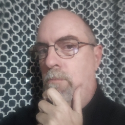 phantom491 avatar