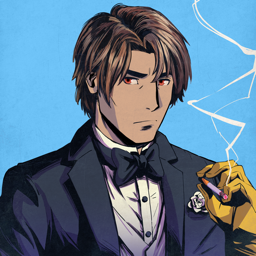 madsimon.sol avatar