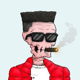 crtlntf avatar