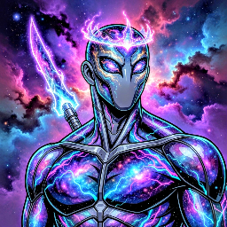 apestronauts avatar