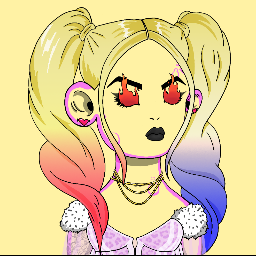 blackcatsyndicate avatar