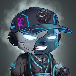 rhythmseeker avatar