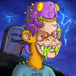 beavis_basc avatar