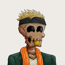nlfabian avatar