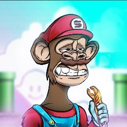 esseelle avatar