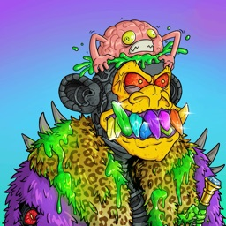 poorponzitradoor avatar