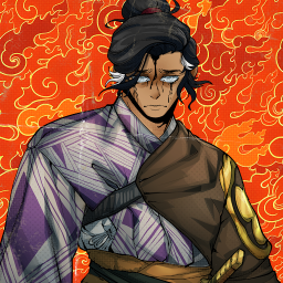 babykee avatar