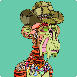 ekc8 avatar