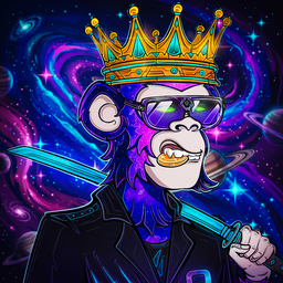 blakebsl avatar