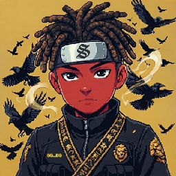 ogdc.x avatar