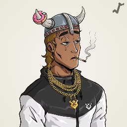 deadw0lf avatar