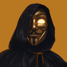 886 avatar