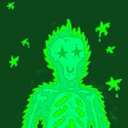 stealthyisbased avatar