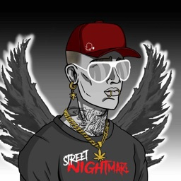 cryptosavage44 avatar