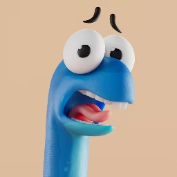 notscp1715 avatar