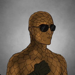 ldgsxcook avatar
