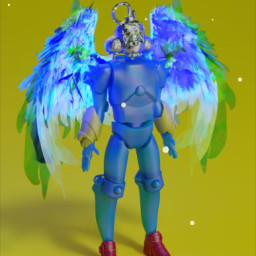 gpad3875 avatar