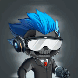 tadigital avatar
