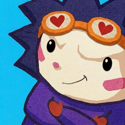 guh0787 avatar