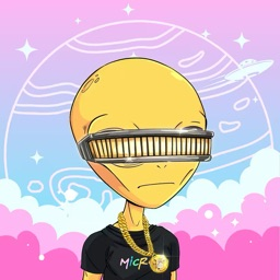 ail_sol avatar