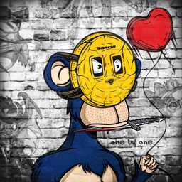 jb924341 avatar