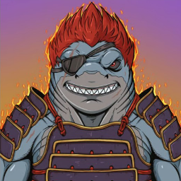 mementum. avatar