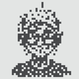 deleuzeguattari avatar