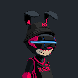 jlj183 avatar