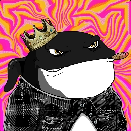 jack24111 avatar