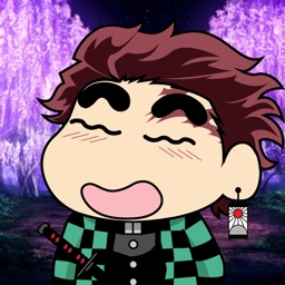 dboss011 avatar