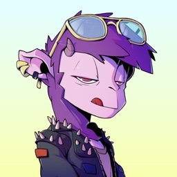 coffeeoholic avatar