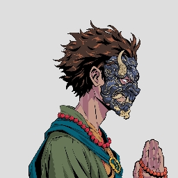samuelolami. avatar
