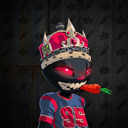 0xjackthemenace avatar