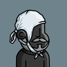 actuh420fr avatar