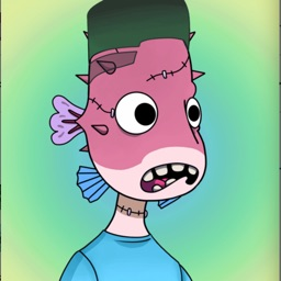 dnextg.sol avatar