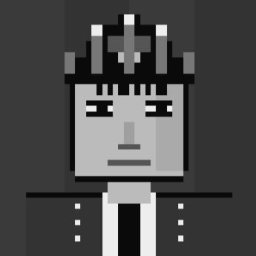 0xomom avatar